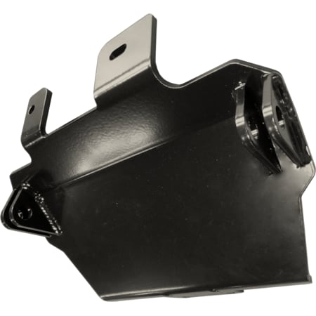 Kfi UTV Plow MNT CFMOTO 105480